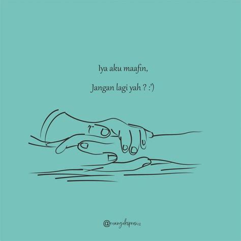 Stasiun Bandung