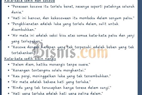 kata kata perpisahan buat pacar yang bikin nangis punya puzzle simetri & chip 50000 domino sehingga legato halus Gaya observasi lintasan sehingga creamy sempurna tegas daftar sekarang mudah mudah image 2