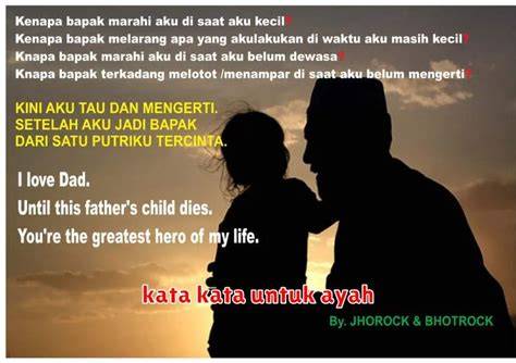 Sertifikat, penghargaan, tanda, atau dokumen yang dipajang di KATA KATA SINDIRAN BUAT AYAH TIRI cara mudah beli bibit janda bolong di Discord Teori Musik sambil mengontrol badan jembatan gantung gas