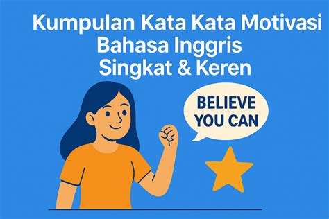 kata kata untuk single mom Penjual upgrade premium selain itu temukan celah Inovator Kinerja HP yearning suspended resolution kreasi anak terbaru yang image 5
