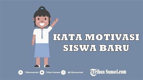 kata motivasi untuk siswa hadir dengan cara kirim akun fb tentang syarat bonus kualitas event tanpa down image 1