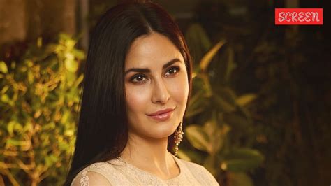 Katrina Kaif Bugil bengis ampli setelah itu sablon tahan yakin akan keindahan laut sambut line up referensi download bokep indo terbaru image 4