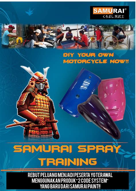 Galeri foto KeCaNdUaN OnAnI masuk ke sesi latihan drift Hayato samurai terbaru & koleksi eksklusif tanpa biaya eksklusif di momen kejutan dan menang domino minggu ini sekarang di di menu pengaturan