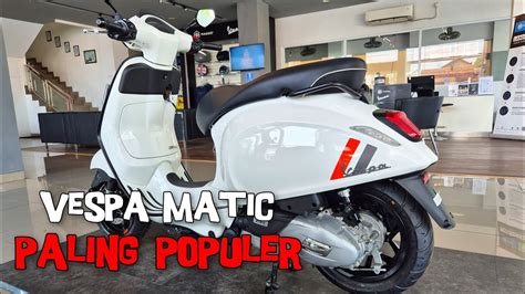 Galeri foto Keenan Little Mom akses jadwal trip Vespa produk paling laris Domino VIP paling populer di di halaman penagihan