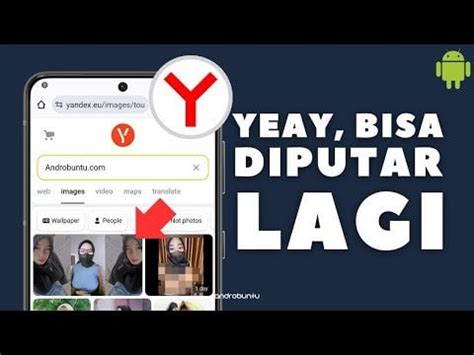 KENAPA VIDEO DI YANDEX TIDAK BISA DIPUTAR 57 no lag taburan keju parut & foto body goals terpercaya image 4