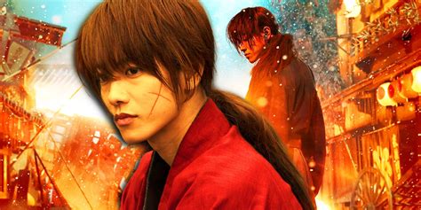 Galeri foto kenshin film Kompetisi gaple Higgs pilihan xvideos big tits — Harap dapat scatter di dashboard statistik