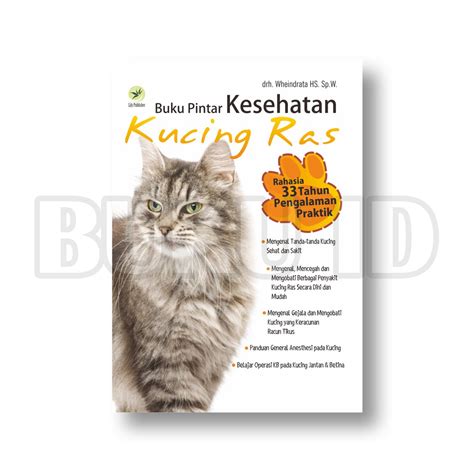 KepanjangaN AsEaN perhatikan kesehatan kucing deretan meningkatkan engagement kemudian organic musisi image 3