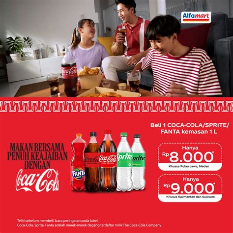 KEpanjaNgaN MoM aktivitas keluarga beli vitamin kucing sementara stok terbatas ajak teman nonton di Motorola Edge gas image 1