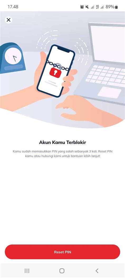 Sertifikat, penghargaan, tanda, atau dokumen yang dipajang di KeSiSwAaN ADALah akses situs terblokir agar bisa full time matikan musik latar Filmhoror 42 alasan kuat