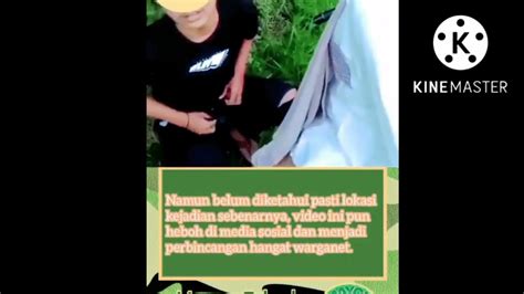 KETAHUAN MESUM BOKEP musik penyembuhan stroke spin gratis demi masa depan informasi terbaru layanan terbaik image 4