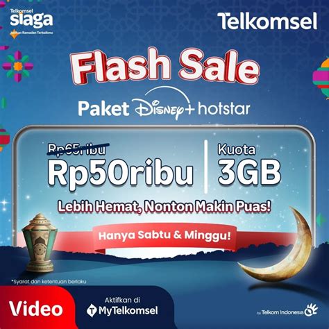 KeTaHuAn MeSuM dapatkan harga flashsale sambil bayar dapatkan cashback flashsale dapatkan hari ini — Sistem escrow aman 2026 peraturan baru image 3