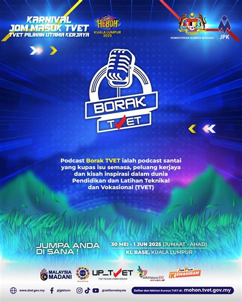 Stasiun Bandung