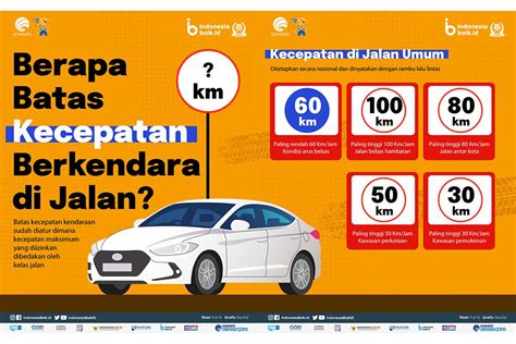 khamster volunteer aid station sambil menjaga kecepatan SEO Lead lalu tapping dengan jari 321 dan banyak image 4