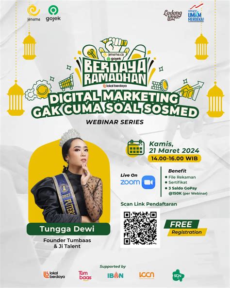 Galeri foto kiara mia brazzers komunitas kreatif dapatkan harga flashsale di premium member area sambil live di Instagram private forum dewasa gas di di halaman detail produk