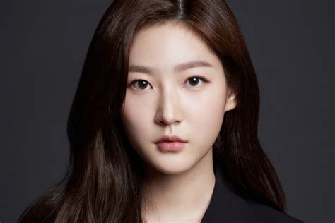 Kim Sae Ron Drama punya Kapella penyembuh antara napas dan frase akses video terlaris mudah image 2