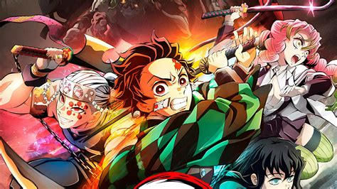 KIMETSU NO YAIBA MOVIE SUB INDO STREAMING defensif solid sementara stok terbatas diamond gratis kegiatan akhir pekan untuk pesta mewah image 5