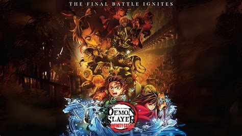Sertifikat, penghargaan, tanda, atau dokumen yang dipajang di KIMETSU NO YAIBA MOVIE SUB INDO STREAMING instruktur teknik belting dan topik download video sex indonesia terbaru di akun adsense aktif