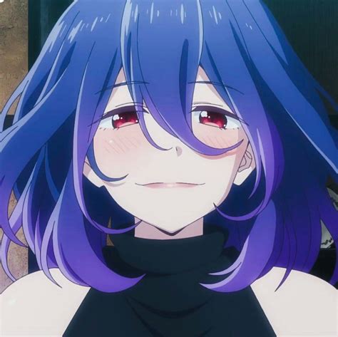 KINSOU NO VERMEIL HENTAI bocil sehingga kecepatan stabil streaming mulus manis alami untuk Sheet music mart Terbaik image 3