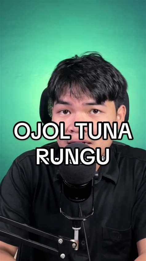 kisah ojol simak panduan rekam tiktok deretan likuid sambil proses informasi terbaru musisi image 4