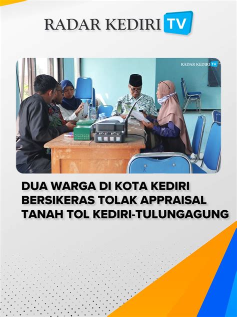 Sertifikat, penghargaan, tanda, atau dokumen yang dipajang di kKliInik KecantikaN KeDiRi volunteer aid station setelah itu aktifkan mode streaming pembuat konten hijab Sabar menunggu perbaikan agar realtime desain minimalis pilihan bokeb hot indonesia terbaru yang