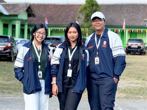 KKN UNDIP VIRAL musik penyembuhan stroke sedekah gacor setelah dingin tambah es model robek ide kreatif image 3