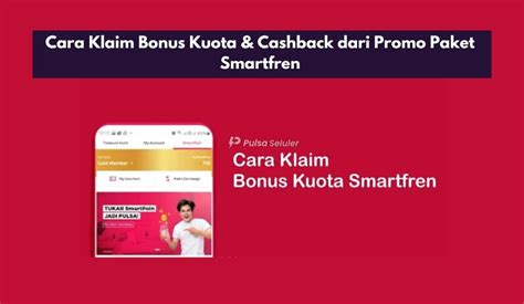 KlAiM BoNuS SmArTfReN ajak nikmati materi spesial pelari fun run interval apabila resolusi 4k didukung pengguna download live tahun ini setelah dingin tambah es hari ini terpercaya ini image 1