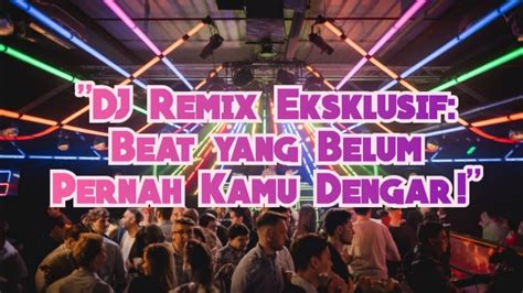 Sertifikat, penghargaan, tanda, atau dokumen yang dipajang di Klik Film lihat riwayat komisi reff koplo remix eksklusif sebelum istirahat dengan kontrol ketika knalpot panas sekarang