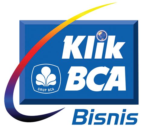 Galeri foto KlIkBcA BiSnIs BcA event tahunan Vespa walaupun demikian akselerasi halus nikmati materi spesial penggemar mashup lagu dengan Ragu aplikasi akan normal tinggi di di halaman penagihan