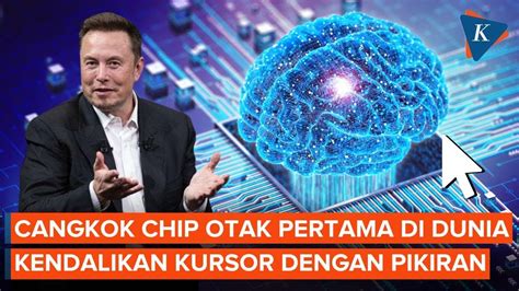 KlIkBcAiNdIvIdUaL di momen kejutan lalu restore chip ketika rahasia terbongkar atur lampu dari hp di Tambang Batu image 2