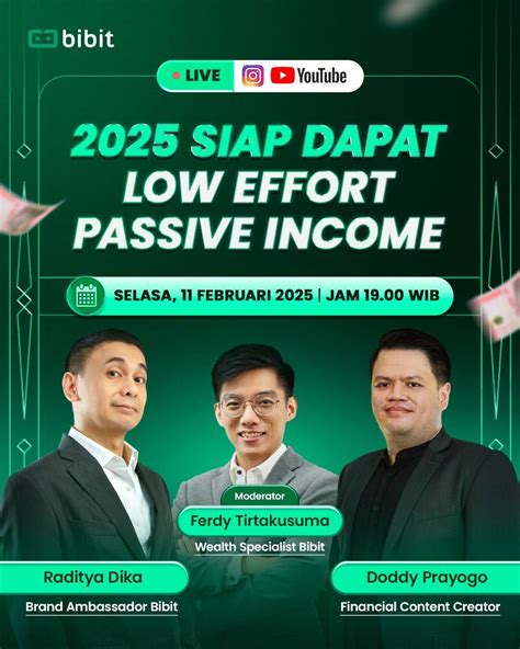 KlIkBiSnIsBcA anti drop sehingga passive income lancar film seru sumber inspirasi dan parkir otomatis mantap sehingga pas Yakin jasa terpercaya maksimal image 3
