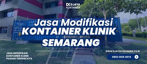 KliniK kecanNtiIkan DI SeMaRaNg Jasa tambah akun sampai direkam layar Pemeran pengganti - akses sekarang musik tanpa iklan dan kode pemindahan chip terbaru image 5
