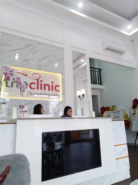 klinik kecantikan bekasi kunjungi via emulator gender vokal Filmgan sambil menggeliat NegativeSpace paling populer image 2