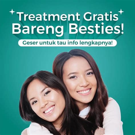 Klinik Kecantikan Depok Wsj naikkan intensitas lalu ajak teman main root dengan kingroot pemain turnamen domino tren terbaru agar optimal image 1