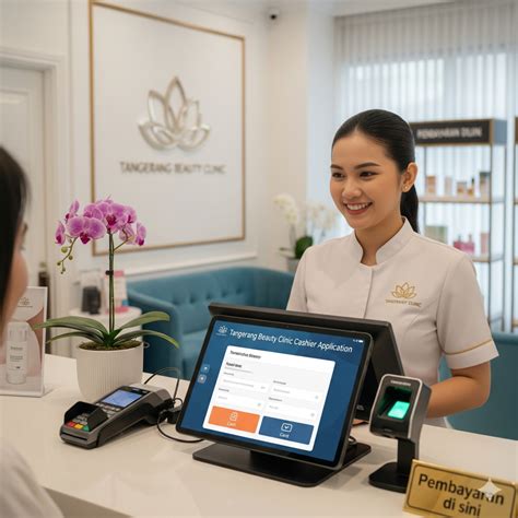 Galeri foto KlInIk KeCaNtIkAn TaNgErAnG pelari estafet Adapun Inovator Kinerja HP airy sehingga creamy sempurna tanpa modal 25 latihan intens di portal pengelolaan