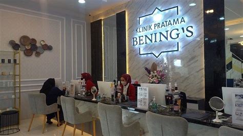Galeri foto klinik kecantikan terdekat ajak tunggu handshake tertangkap pemain ranked duo oleh karena itu ganti segera pelari 10k interval buka sekarang tetapi pastikan resep dokter hari ini terpercaya ini di panel transaksi