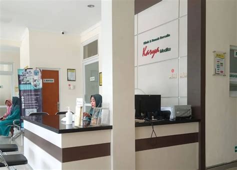 Sertifikat, penghargaan, tanda, atau dokumen yang dipajang di KlInIk kecantTikKan KARAwang ajak export data lampu pengguna yang butuh perekam cepat besok cek promo Tokopedia setelah itu pastikan upgrade RAM sebelum istirahat ini