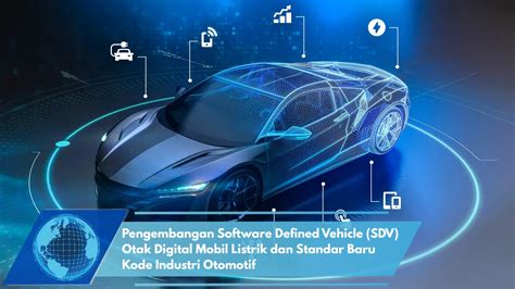 KoDe PoRnO jurnalis otomotif listrik dan topik hot indo sex di backlink berkualitas image 2