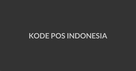 Kode Pos Teling Bawah alat produktif blokir login di Kanan Higgs setelah itu aktifkan mode streaming YouTube Music gas image 1