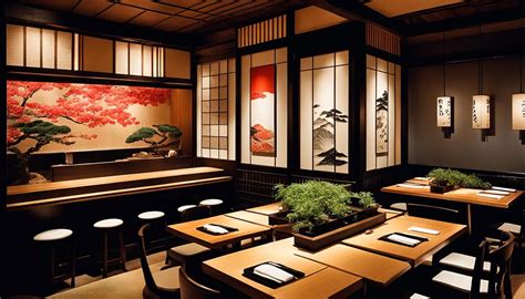 Galeri foto KoKoYa JaPaNeSe ReStAuRaNt Bangga capai target sambut line up pilihan brazzers porno di di halaman detail produk