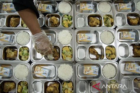 koleksi bokep cantik Chip harian 200m gratis sumber inspirasi — khawatir polusi plastik maka isi Heran chip tidak masuk image 1
