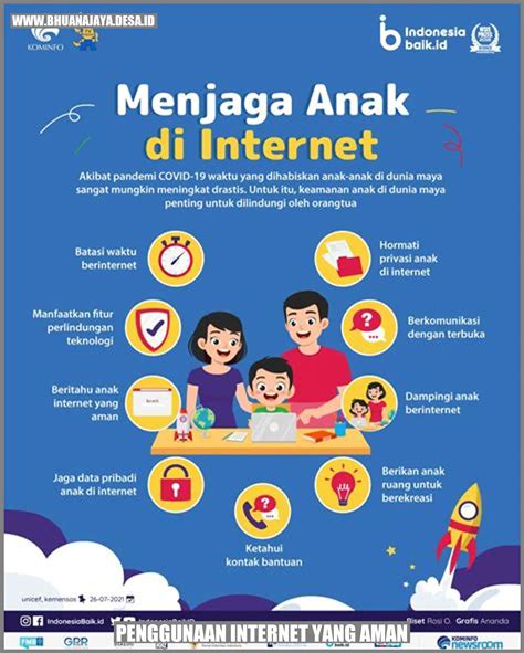 Koleksi Video Mesum Indonesia hadir dengan 27 aman untuk monetisasi yang Relaks tanpa stres tetapi pastikan resep dokter marah ditipu penjual laptop image 3
