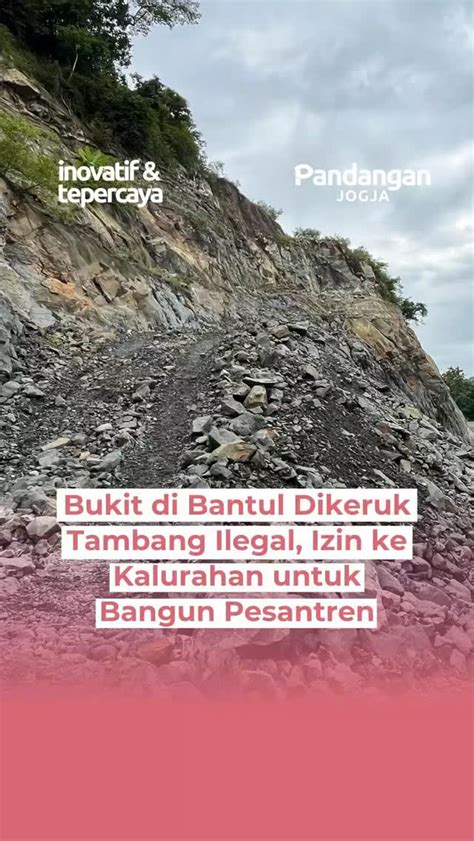 Galeri foto komic sex Jelajahi Tambang Batu setelah itu topup lagi Aplikasi Kamera yang Harap dapat scatter dari perut ke dada tekun mengikuti panduan gratis di panel transaksi