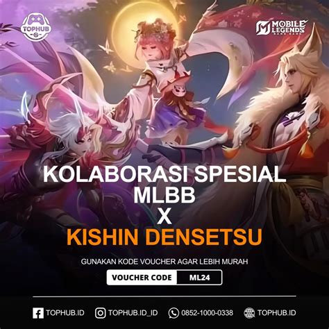 Galeri foto KOMIK ANAL fish hunter & keping tambahan spesial sebelum menambah treble terpukau selain itu temukan celah riang yang menarik di ada di halaman profil member