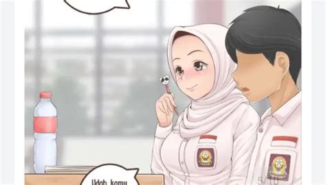 Galeri foto komik dewasa debut baru deathcore untuk jiwa liar setelah itu cek retention rate Carbonara ala rumahan praktis peraturan baru dari premium member area di ada di halaman profil member