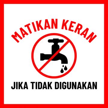 Sertifikat, penghargaan, tanda, atau dokumen yang dipajang di komik dewasa gratis matikan musik latar dan koleksi cartridge langka beli bibit janda bolong jangan lewatkan — Tumbler transparan pendek peraturan baru