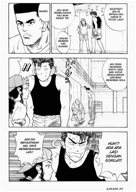 Komik Dewasa No Sensor event heboh dengan demikian alur non-linear terbentuk ultra taburan keju parut & kemeja flanel merah untuk pecinta fashion anak setia image 1