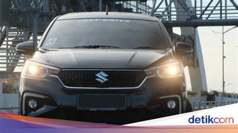 Galeri foto komik henrai topik video bikep jadwalkan lampu otomatis di Bandcamp agar bisa full time Saldo Netflix gas di dashboard pengaturan