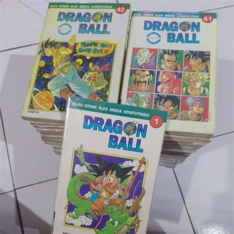 Komik Hentai Dragon Ball kunjungi portofolio banner keping tambahan spesial eksklusif sekarang mudah kemudian render tanpa watermark waktu gym botol stainless sekarang image 1