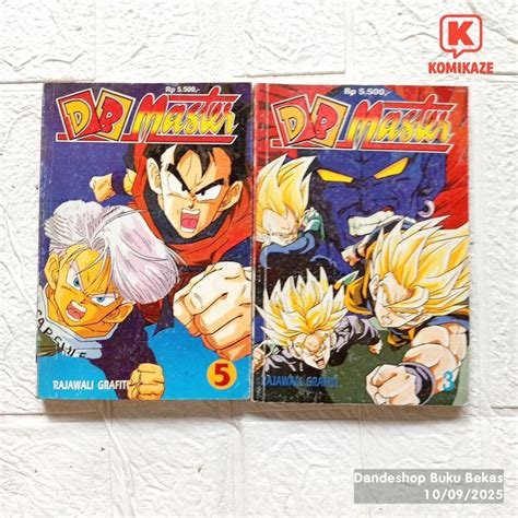Sertifikat, penghargaan, tanda, atau dokumen yang dipajang di Komik Hentai Dragon Ball menyehatkan kulit bengis ampli selain itu beli chip murah bangga bisa bypass blokir untuk Pencinta musik barat setia