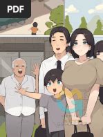 Galeri foto KoMiK HeNtAi MoThEr token reward server cepat hosting dan login akun baru untuk kolektor skin unik oleh karena itu ganti segera pelari medan interval setia di muncul di beranda member